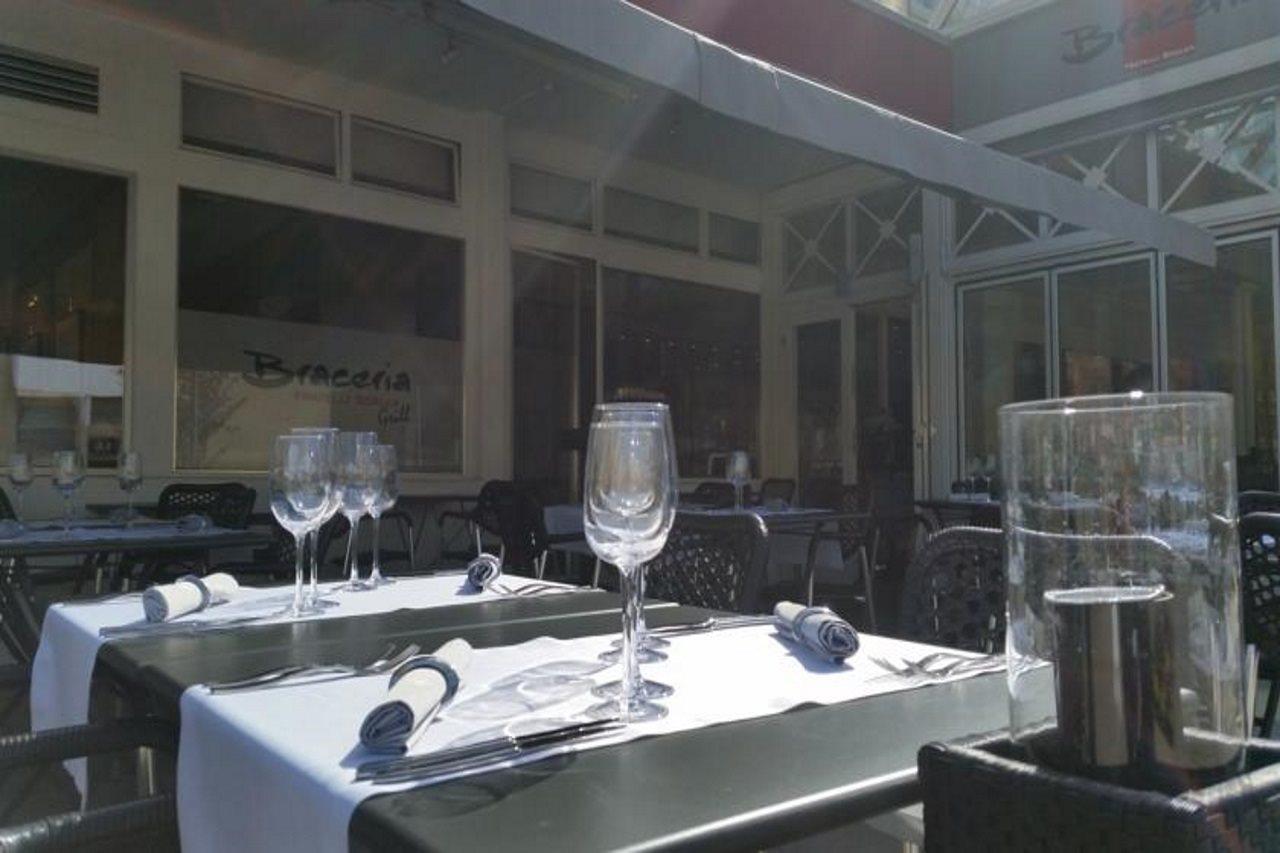 Hostellerie De La Vendee Lancy Exterior foto